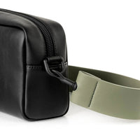 Riemen für Distyled Taschen - The Baltic Shop