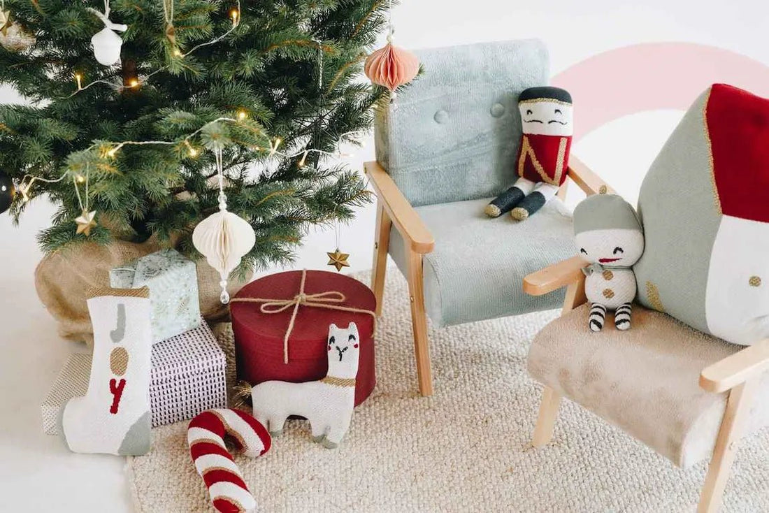 Schneemann Vincent - The Baltic Shop