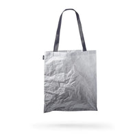 Superleichter Shopper - The Baltic Shop